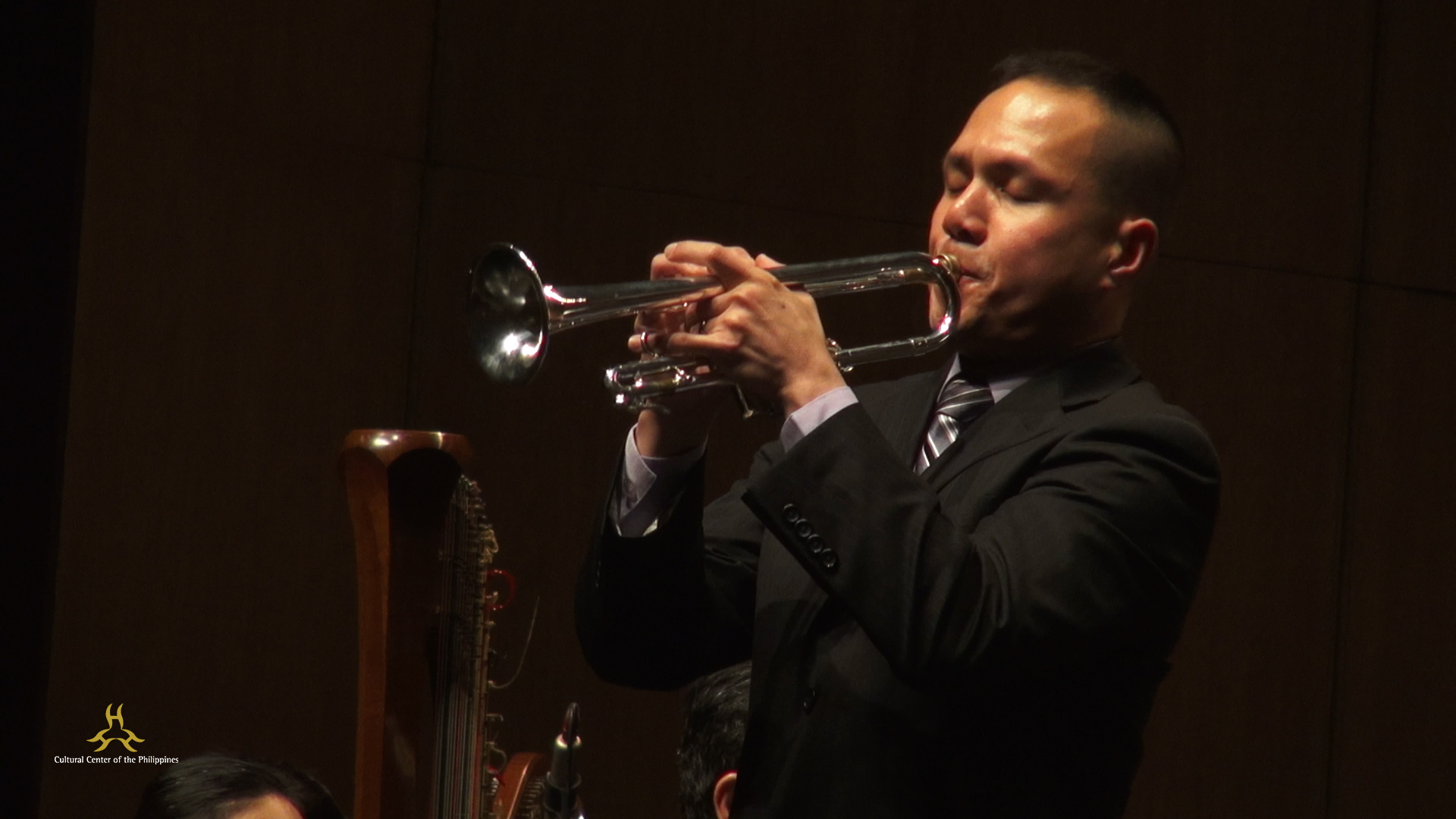 Philippine Philharmonic Orchestra: Romancing the Classics (Concert VIII) Image